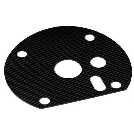 Yamada GASKET 20/25 771057